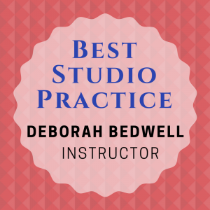 Best Studio Practice