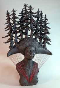 Sculpture