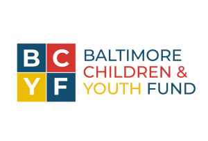 logo-Baltimore Childrens Youth Fund