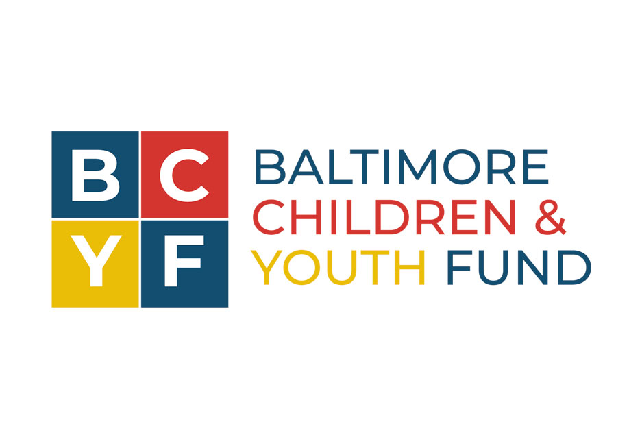 logo-Baltimore Childrens Youth Fund