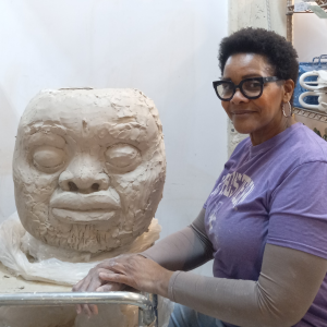 2025-26 Square Social Media Graphics (31)