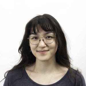 Katherine Pon Cooper_Headshot